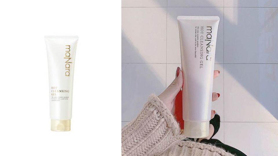 溫和卸妝產(chǎn)品排行榜8強(qiáng) 特搜溫感卸妝top8 溫和卸妝產(chǎn)品排行榜8強(qiáng) 特搜溫感卸妝top8