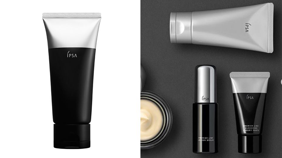 溫和卸妝產(chǎn)品排行榜8強(qiáng) 特搜溫感卸妝top8 溫和卸妝產(chǎn)品排行榜8強(qiáng) 特搜溫感卸妝top8