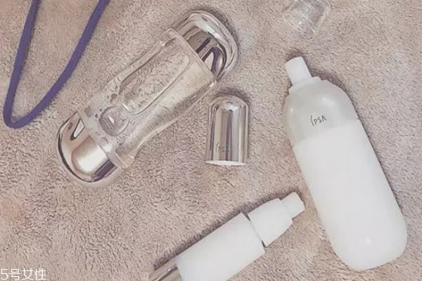 性冷淡風格護膚品有哪些 性冷淡風品牌 性冷淡風格護膚品有哪些 性冷淡風品牌