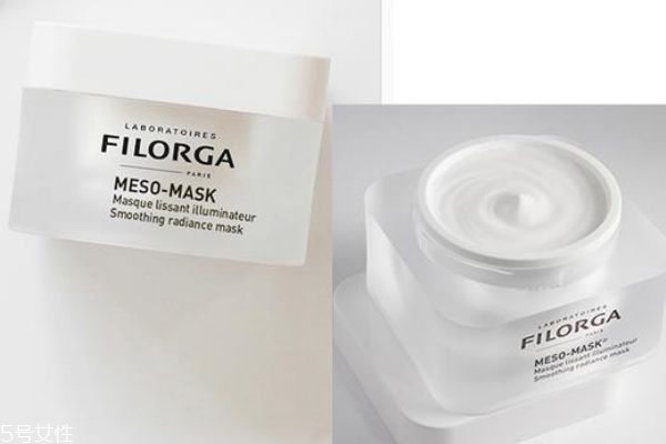 性冷淡風格護膚品有哪些 性冷淡風品牌 性冷淡風格護膚品有哪些 性冷淡風品牌