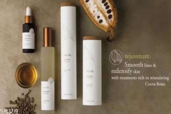 性冷淡風格護膚品有哪些 性冷淡風品牌 性冷淡風格護膚品有哪些 性冷淡風品牌