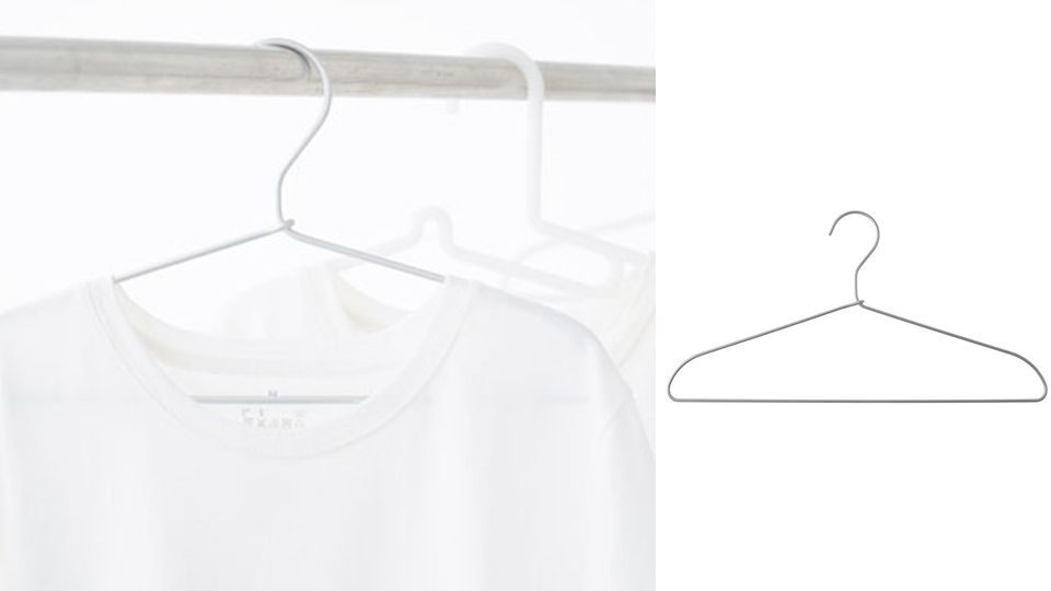 日本無(wú)印良品哪些值得買(mǎi) 日本無(wú)印良品人氣top5 日本無(wú)印良品哪些值得買(mǎi) 日本無(wú)印良品人氣top5