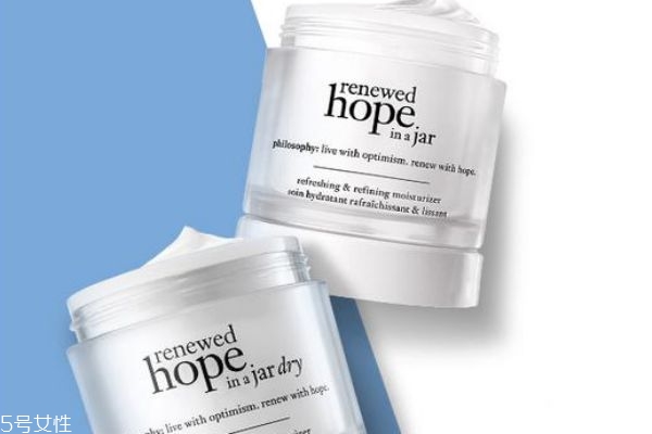 性冷淡風格護膚品有哪些 性冷淡風品牌 性冷淡風格護膚品有哪些 性冷淡風品牌