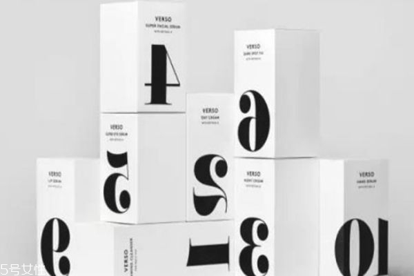 性冷淡風格護膚品有哪些 性冷淡風品牌 性冷淡風格護膚品有哪些 性冷淡風品牌