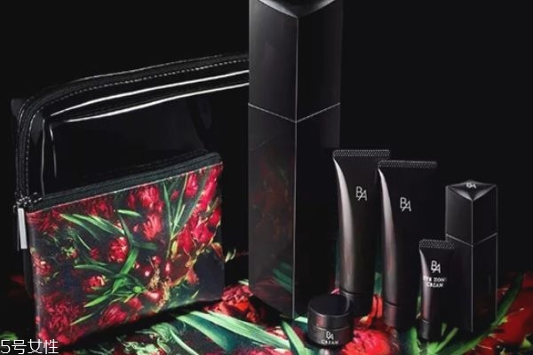 pola圣誕套裝有哪些 2018pola圣誕套裝