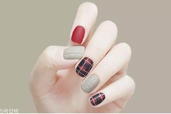 悅詩(shī)風(fēng)吟圣誕套裝有哪些 悅詩(shī)風(fēng)吟圣誕套裝價(jià)格