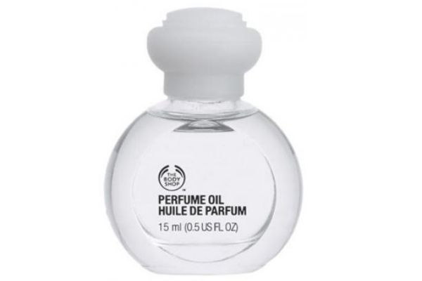 肉桂香水有哪些 肉桂味香水推薦 肉桂香水有哪些 肉桂味香水推薦