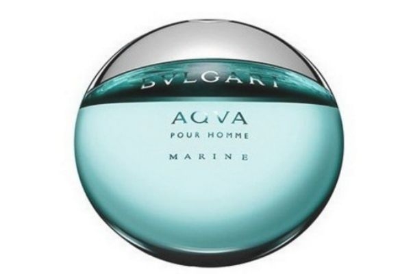 寶格麗男士香水有哪些 寶格麗男士香水哪款好 寶格麗男士香水有哪些 寶格麗男士香水哪款好