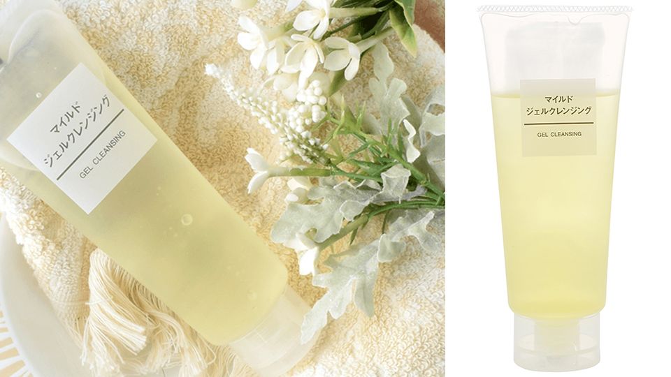 日本無(wú)印良品哪些值得買(mǎi) 日本無(wú)印良品人氣top5 日本無(wú)印良品哪些值得買(mǎi) 日本無(wú)印良品人氣top5