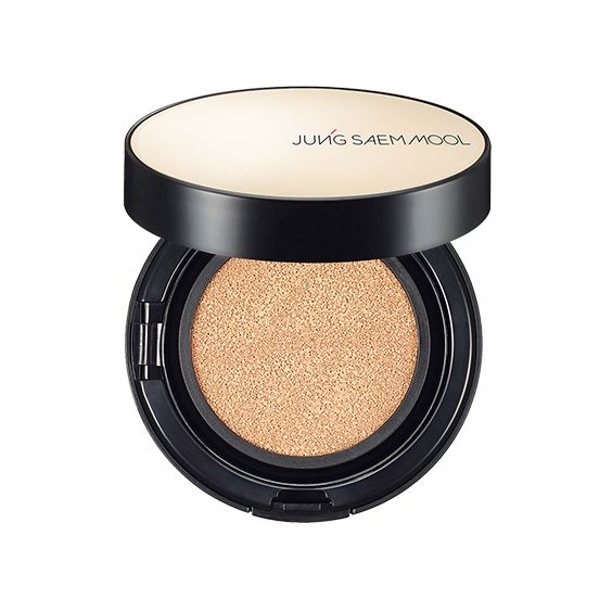 底妝用什么化妝品 2019熱銷底妝產(chǎn)品推薦 底妝用什么化妝品 2019熱銷底妝產(chǎn)品推薦