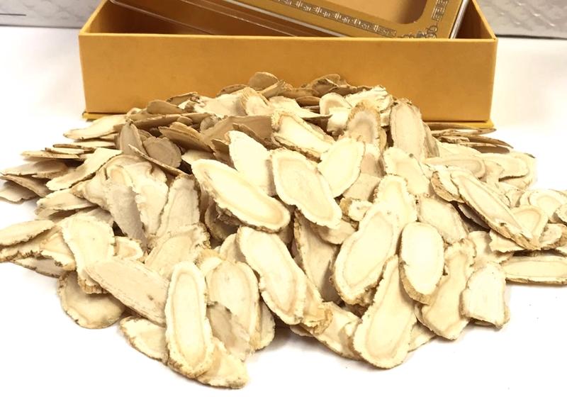 干人參怎么切 人參切不動怎么辦 干人參怎么切 人參切不動怎么辦