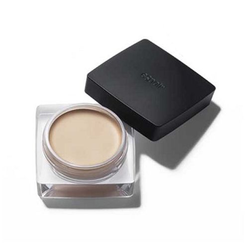 底妝用什么化妝品 2019熱銷底妝產(chǎn)品推薦 底妝用什么化妝品 2019熱銷底妝產(chǎn)品推薦