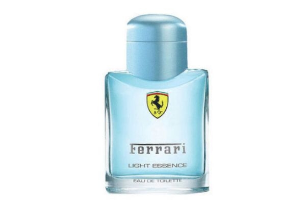 韓國有哪些好用的男士香水 韓國女生推薦的男神香水 韓國有哪些好用的男士香水 韓國女生推薦的男神香水