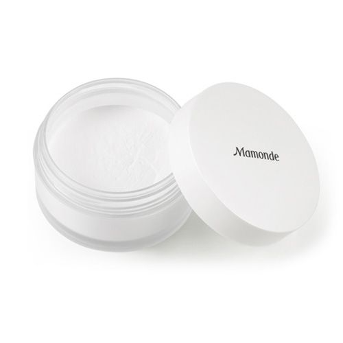 底妝用什么化妝品 2019熱銷底妝產(chǎn)品推薦 底妝用什么化妝品 2019熱銷底妝產(chǎn)品推薦