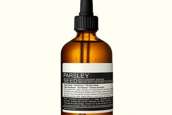 性冷淡風格護膚品有哪些 性冷淡風品牌 性冷淡風格護膚品有哪些 性冷淡風品牌