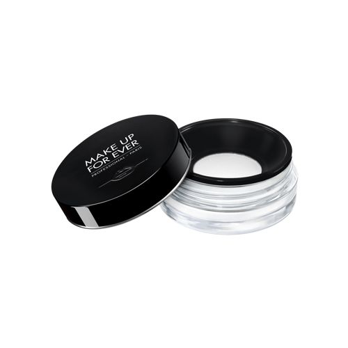 底妝用什么化妝品 2019熱銷底妝產(chǎn)品推薦 底妝用什么化妝品 2019熱銷底妝產(chǎn)品推薦