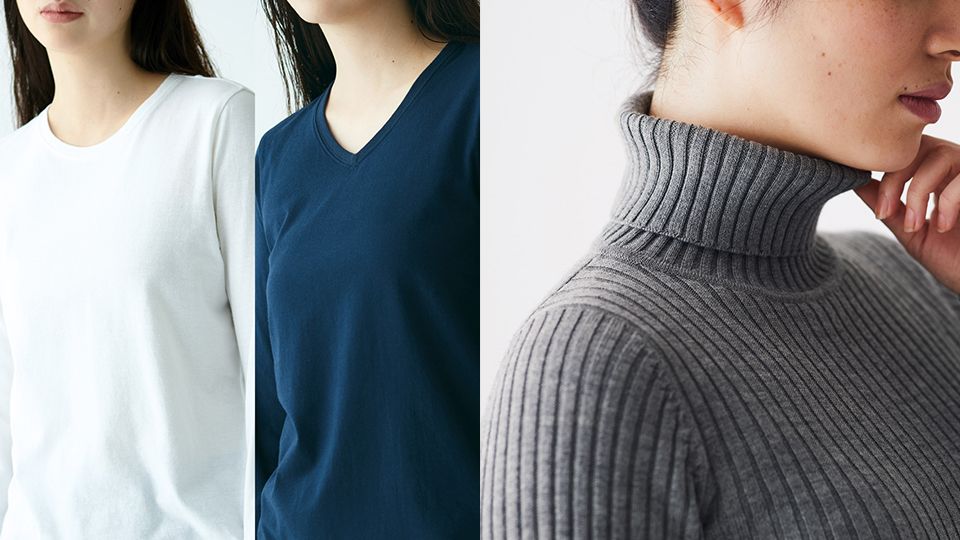 日本無(wú)印良品哪些值得買(mǎi) 日本無(wú)印良品人氣top5 日本無(wú)印良品哪些值得買(mǎi) 日本無(wú)印良品人氣top5