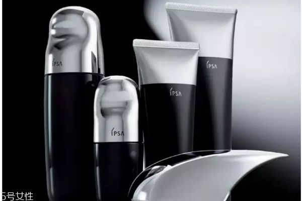 性冷淡風格護膚品有哪些 性冷淡風品牌 性冷淡風格護膚品有哪些 性冷淡風品牌