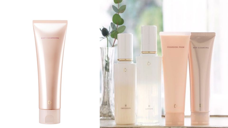 溫和卸妝產(chǎn)品排行榜8強(qiáng) 特搜溫感卸妝top8 溫和卸妝產(chǎn)品排行榜8強(qiáng) 特搜溫感卸妝top8