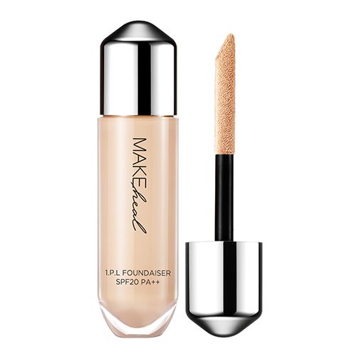 底妝用什么化妝品 2019熱銷底妝產(chǎn)品推薦 底妝用什么化妝品 2019熱銷底妝產(chǎn)品推薦