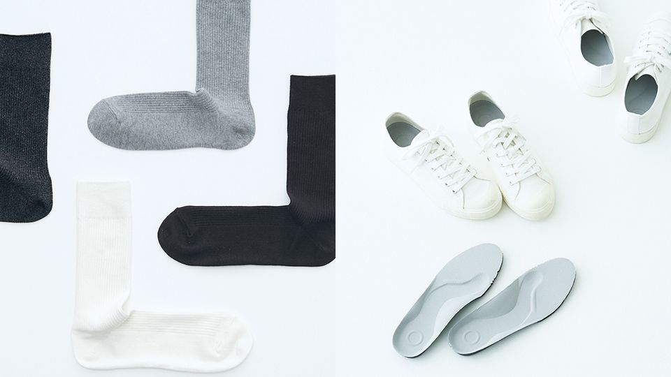 日本無(wú)印良品哪些值得買(mǎi) 日本無(wú)印良品人氣top5 日本無(wú)印良品哪些值得買(mǎi) 日本無(wú)印良品人氣top5