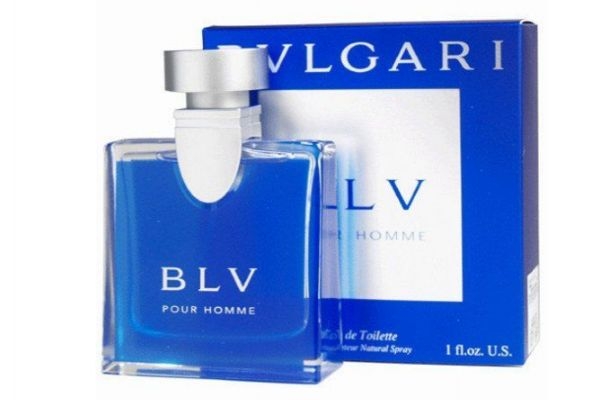 韓國有哪些好用的男士香水 韓國女生推薦的男神香水 韓國有哪些好用的男士香水 韓國女生推薦的男神香水