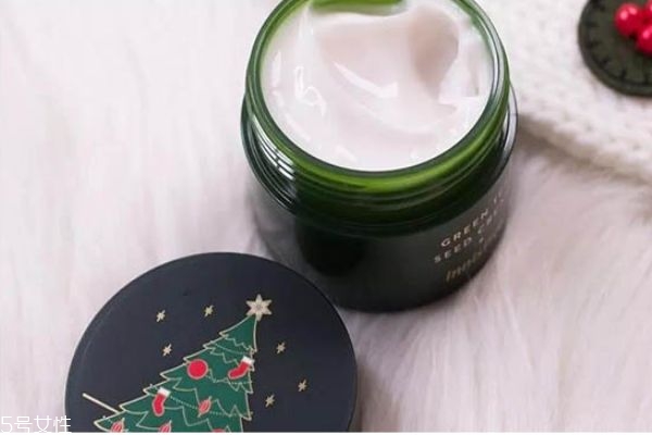 悅詩(shī)風(fēng)吟圣誕套裝有哪些 悅詩(shī)風(fēng)吟圣誕套裝價(jià)格