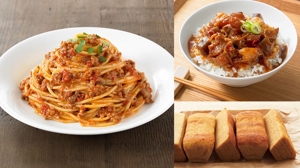 日本無(wú)印良品哪些值得買(mǎi) 日本無(wú)印良品人氣top5 日本無(wú)印良品哪些值得買(mǎi) 日本無(wú)印良品人氣top5