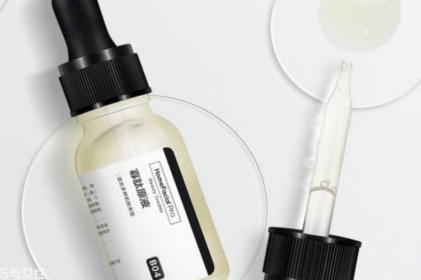 性冷淡風格護膚品有哪些 性冷淡風品牌 性冷淡風格護膚品有哪些 性冷淡風品牌