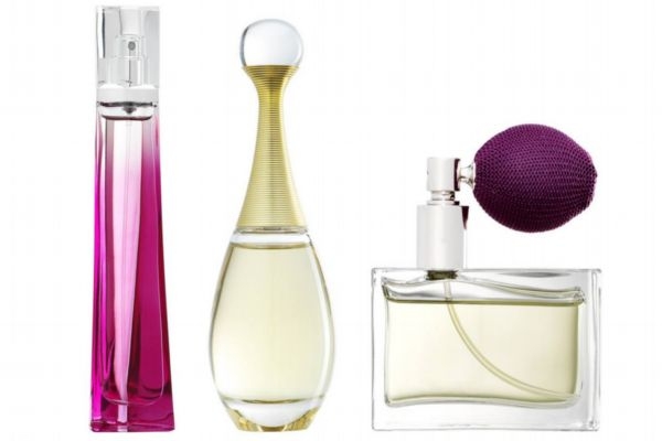 淡香水和香水的區(qū)別 淡香水和淡香精的區(qū)別 淡香水和香水的區(qū)別 淡香水和淡香精的區(qū)別