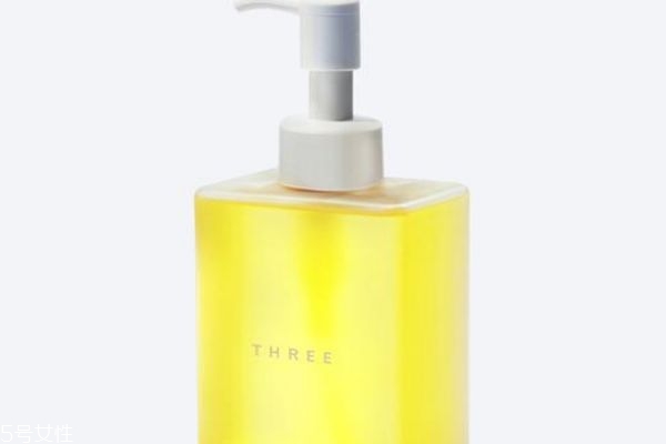 性冷淡風格護膚品有哪些 性冷淡風品牌 性冷淡風格護膚品有哪些 性冷淡風品牌