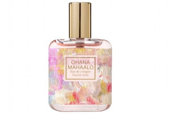 什么香水好聞顏值又很高 女生平價(jià)香水推薦