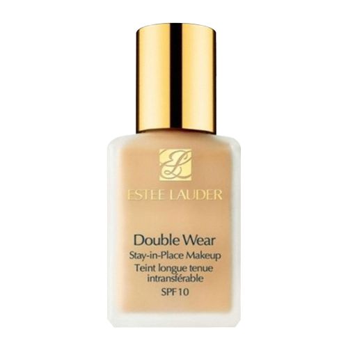 底妝用什么化妝品 2019熱銷底妝產(chǎn)品推薦 底妝用什么化妝品 2019熱銷底妝產(chǎn)品推薦