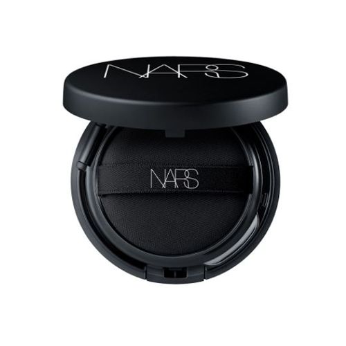 底妝用什么化妝品 2019熱銷底妝產(chǎn)品推薦 底妝用什么化妝品 2019熱銷底妝產(chǎn)品推薦