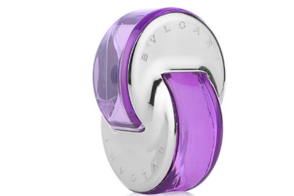 寶格麗哪款香水有名 寶格麗香水檔次高嗎 寶格麗哪款香水有名 寶格麗香水檔次高嗎