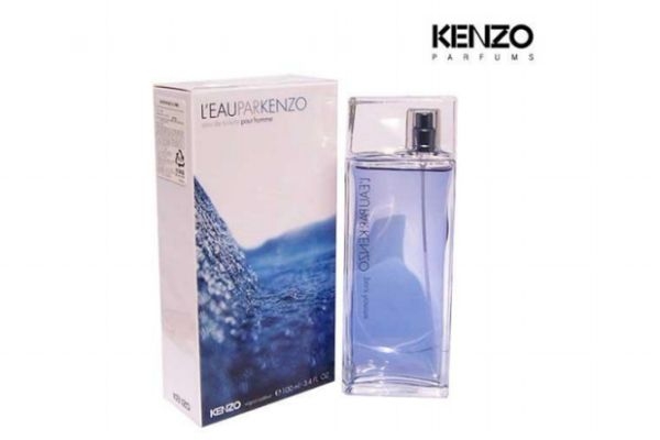 韓國有哪些好用的男士香水 韓國女生推薦的男神香水 韓國有哪些好用的男士香水 韓國女生推薦的男神香水