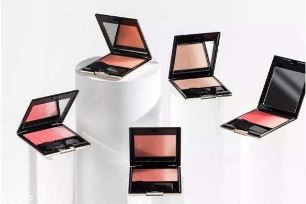 suqqu漸變?nèi)t哪個(gè)好看 suqqu漸變?nèi)t試色 suqqu漸變?nèi)t哪個(gè)好看 suqqu漸變?nèi)t試色