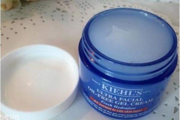 滋潤(rùn)型面霜有哪些 秋冬適合的面霜 滋潤(rùn)型面霜有哪些 秋冬適合的面霜