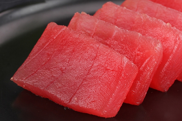 金槍魚(yú)怎么吃 為你推薦最美味的做法 金槍魚(yú)怎么吃 為你推薦最美味的做法