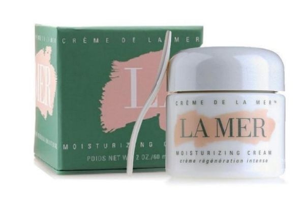 滋潤(rùn)型面霜有哪些 秋冬適合的面霜 滋潤(rùn)型面霜有哪些 秋冬適合的面霜