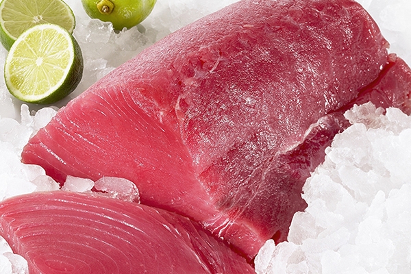 金槍魚(yú)是三文魚(yú)嗎 不是一種魚(yú) 金槍魚(yú)是三文魚(yú)嗎 不是一種魚(yú)