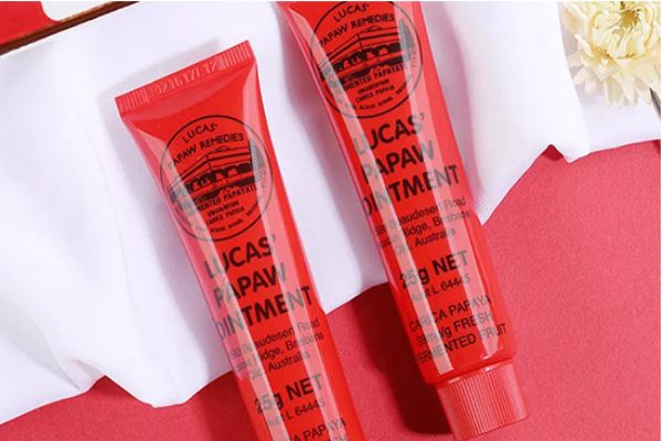 木瓜膏的成分是什么 木瓜膏和蘆薈膠的區(qū)別