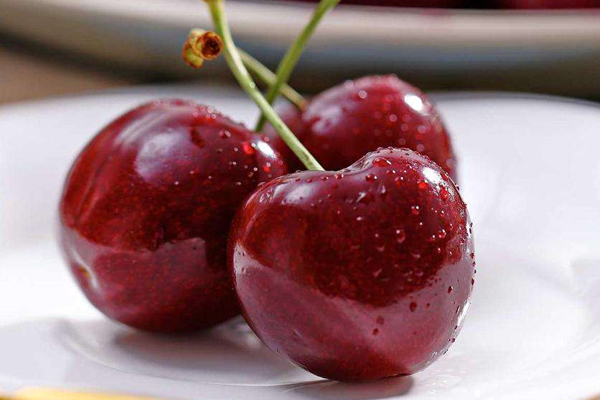 車(chē)?yán)遄宇伾趺刺?車(chē)?yán)遄犹暨x指南 車(chē)?yán)遄宇伾趺刺?車(chē)?yán)遄犹暨x指南