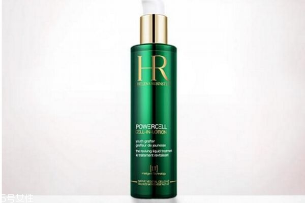 赫蓮娜夜間精華怎么用 赫蓮娜精華使用方法 赫蓮娜夜間精華怎么用 赫蓮娜精華使用方法