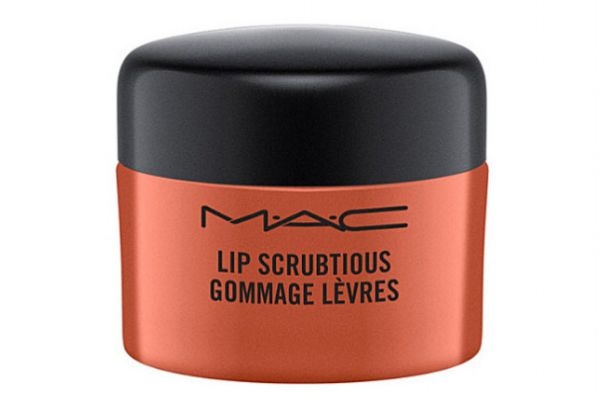 唇部磨砂膏有哪些 口碑唇部磨砂膏推薦 唇部磨砂膏有哪些 口碑唇部磨砂膏推薦