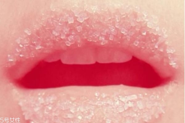 唇部磨砂膏有哪些 口碑唇部磨砂膏推薦 唇部磨砂膏有哪些 口碑唇部磨砂膏推薦