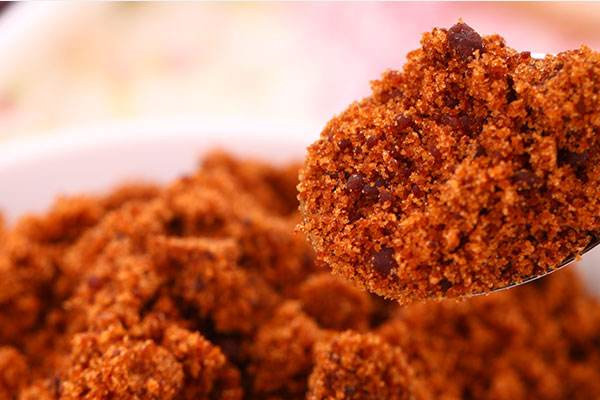 紅糖真假怎么分辨 這些細(xì)節(jié)不會(huì)說(shuō)謊 紅糖真假怎么分辨 這些細(xì)節(jié)不會(huì)說(shuō)謊