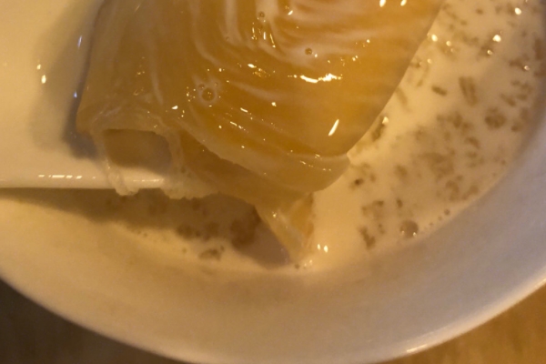 魚(yú)膠會(huì)上火嗎 性溫不上火 魚(yú)膠會(huì)上火嗎 性溫不上火