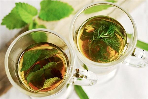 涼茶有哪些品種 涼茶粗分四大種類 涼茶有哪些品種 涼茶粗分四大種類