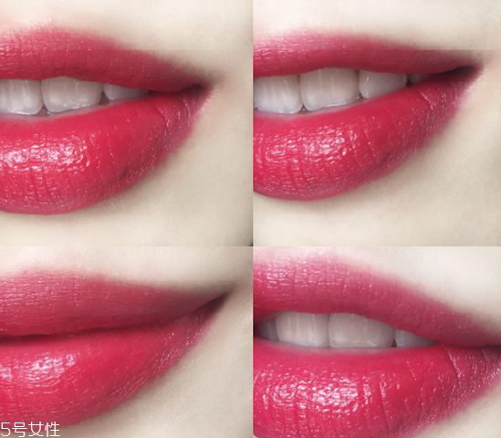 tf口紅黑管09色好看嗎 tf黑管09是什么顏色 tf口紅黑管09色好看嗎 tf黑管09是什么顏色